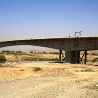 جرس کتوند